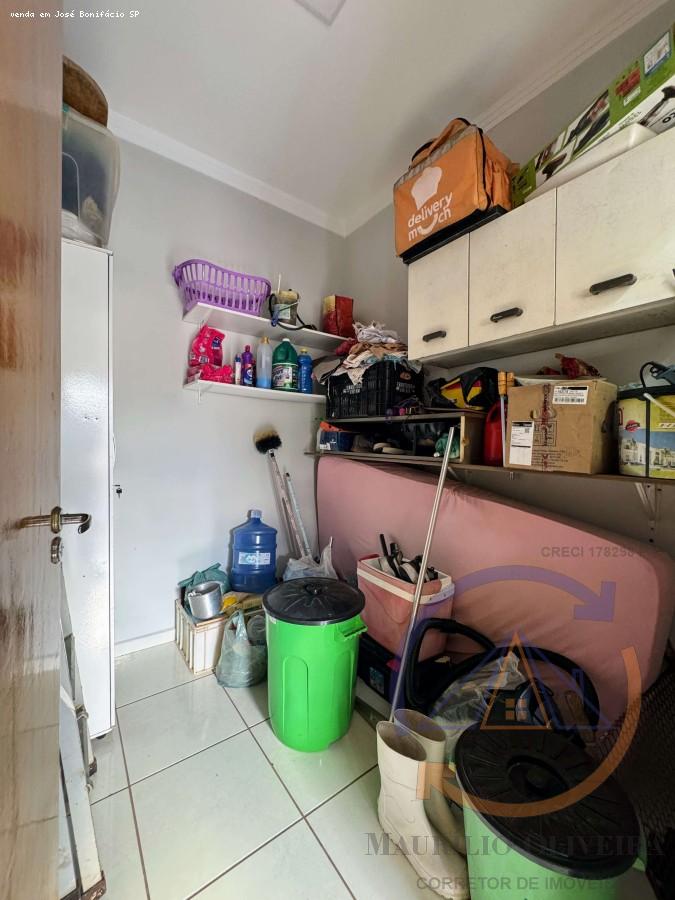 casa-a-venda-em-jose-bonifacio-sp