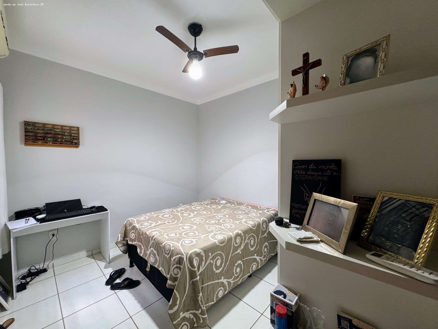 casa-a-venda-em-jose-bonifacio-sp