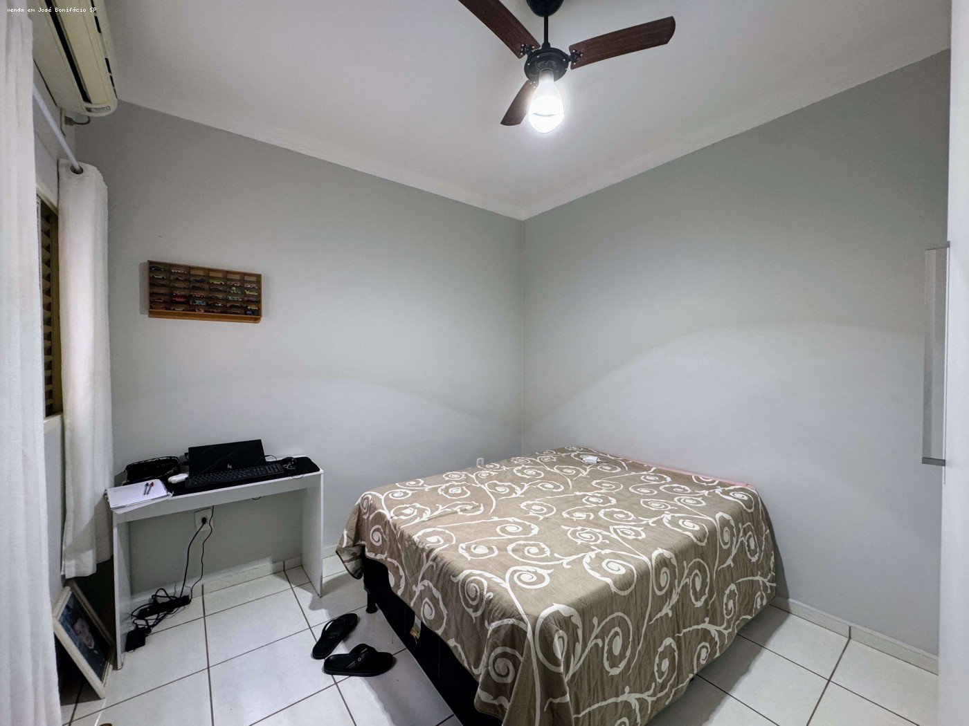 casa-a-venda-em-jose-bonifacio-sp