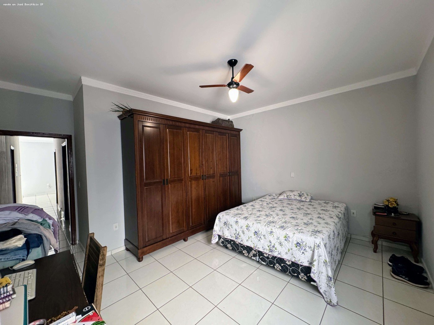 casa-a-venda-em-jose-bonifacio-sp