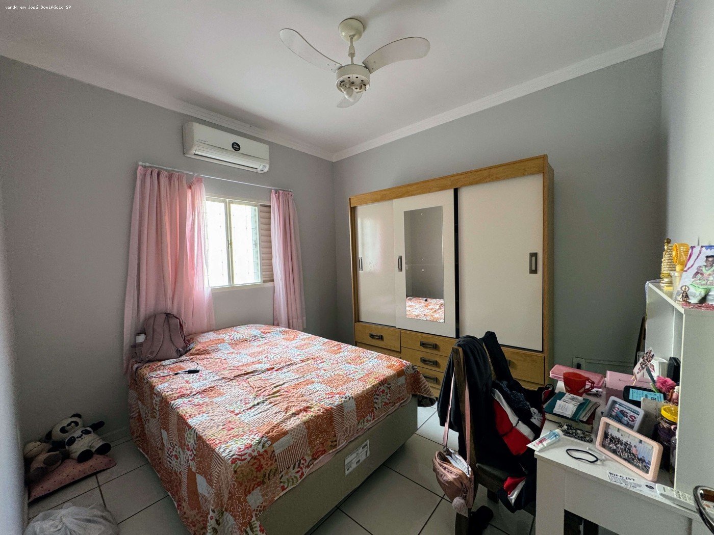 casa-a-venda-em-jose-bonifacio-sp