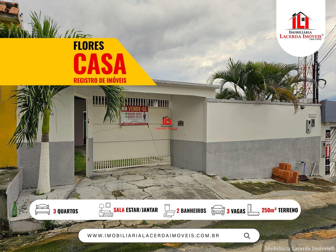 imagem-miniatura