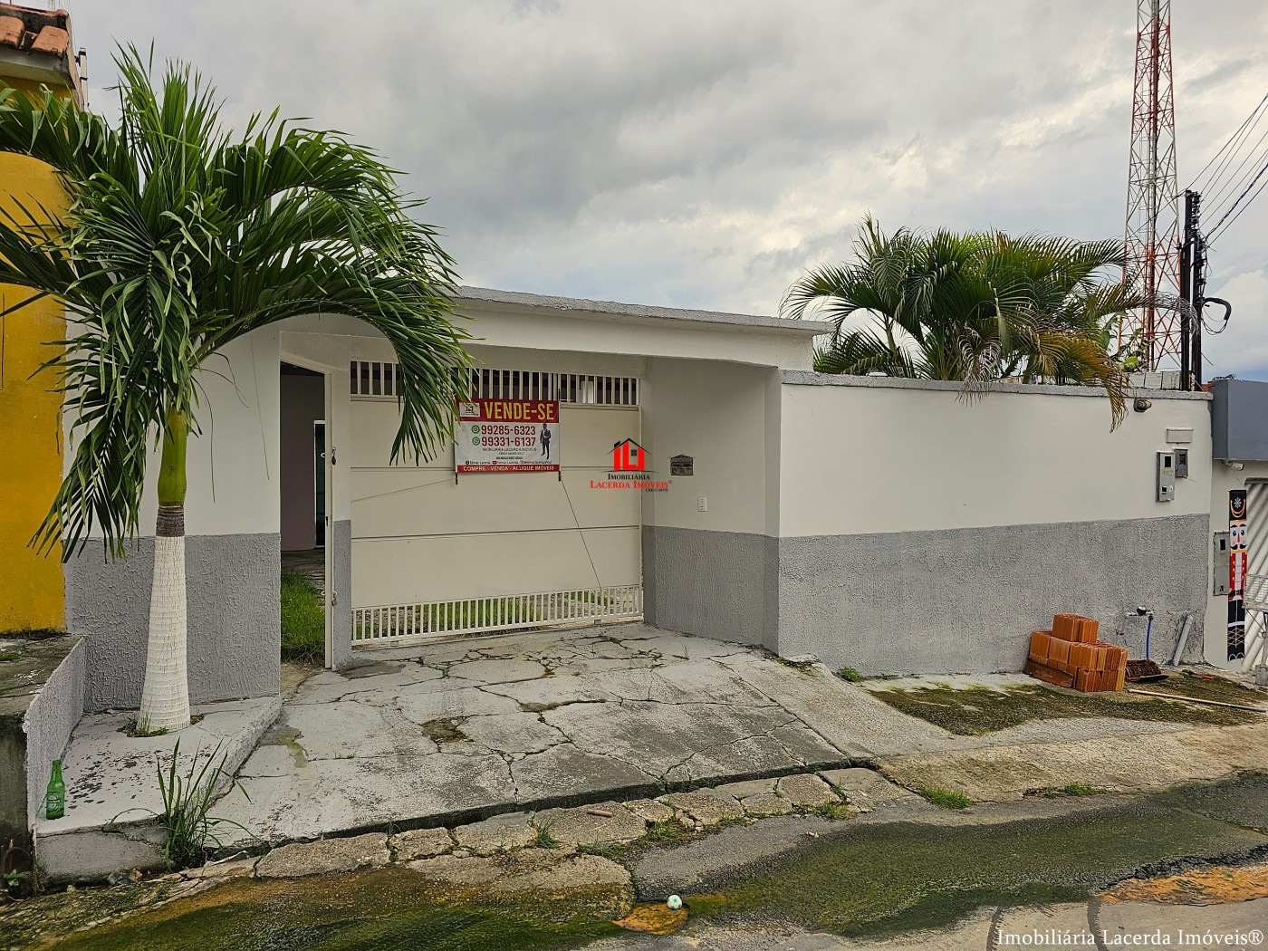imagem-miniatura