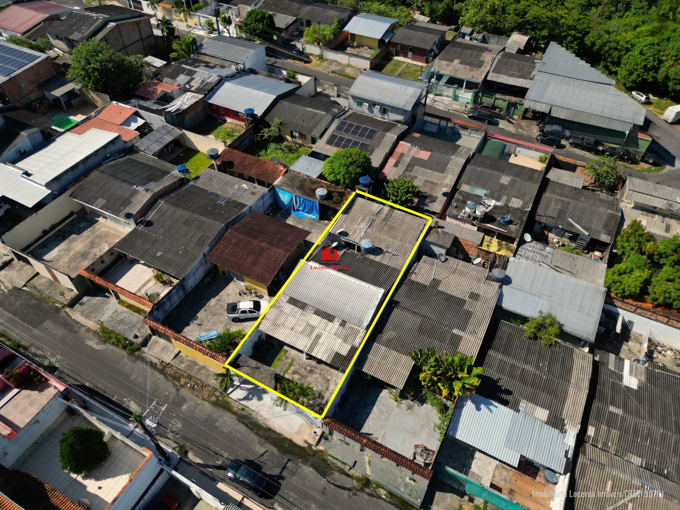 imagem-miniatura
