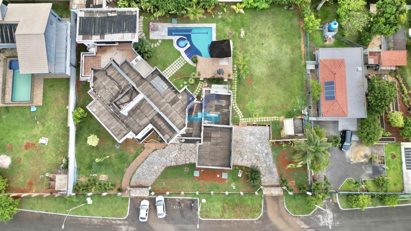 imagem-miniatura