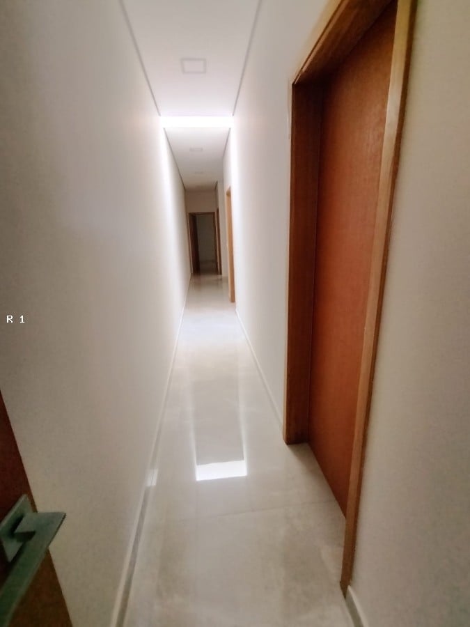 CORREDOR INTERNO