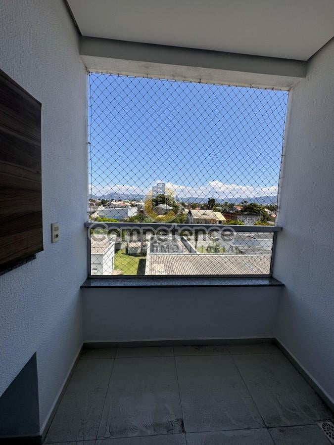 imagem-miniatura