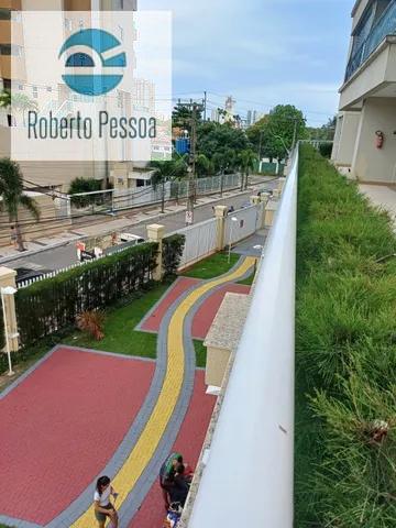 pista de cooper