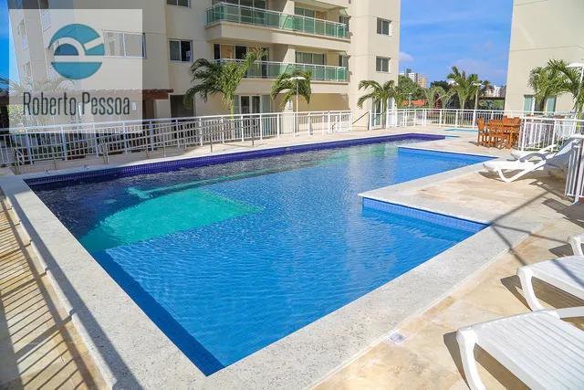 piscinas adulto / infantil