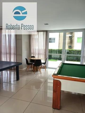 salo de jogos