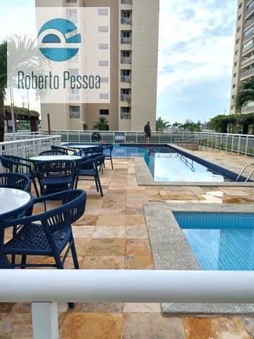 piscinas adulto / infantil