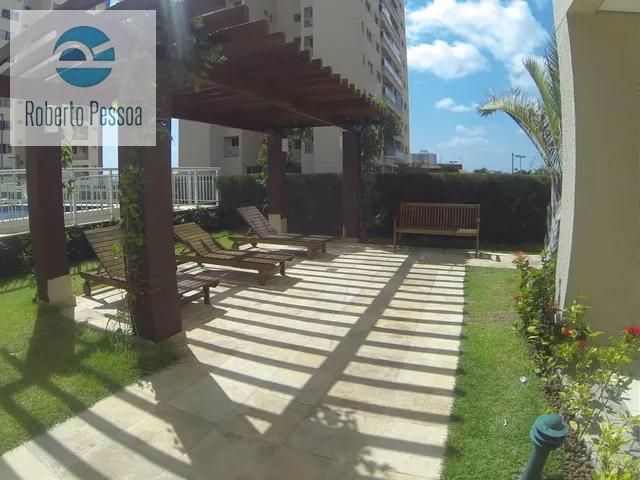 solarium