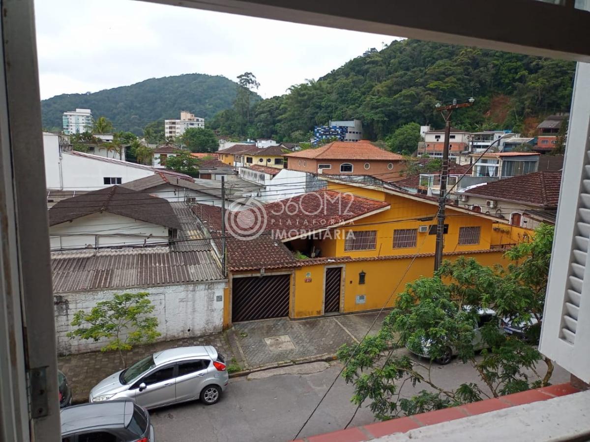 imagem-miniatura