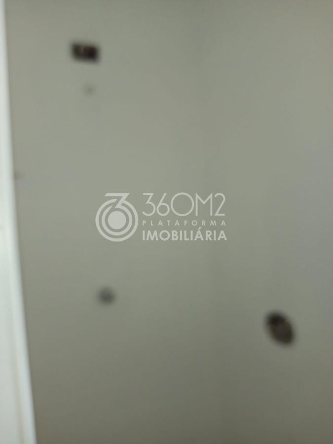 imagem-miniatura