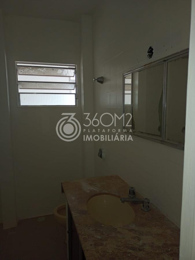imagem-miniatura