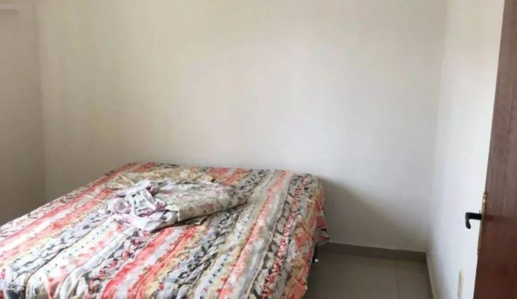 Quarto n 1