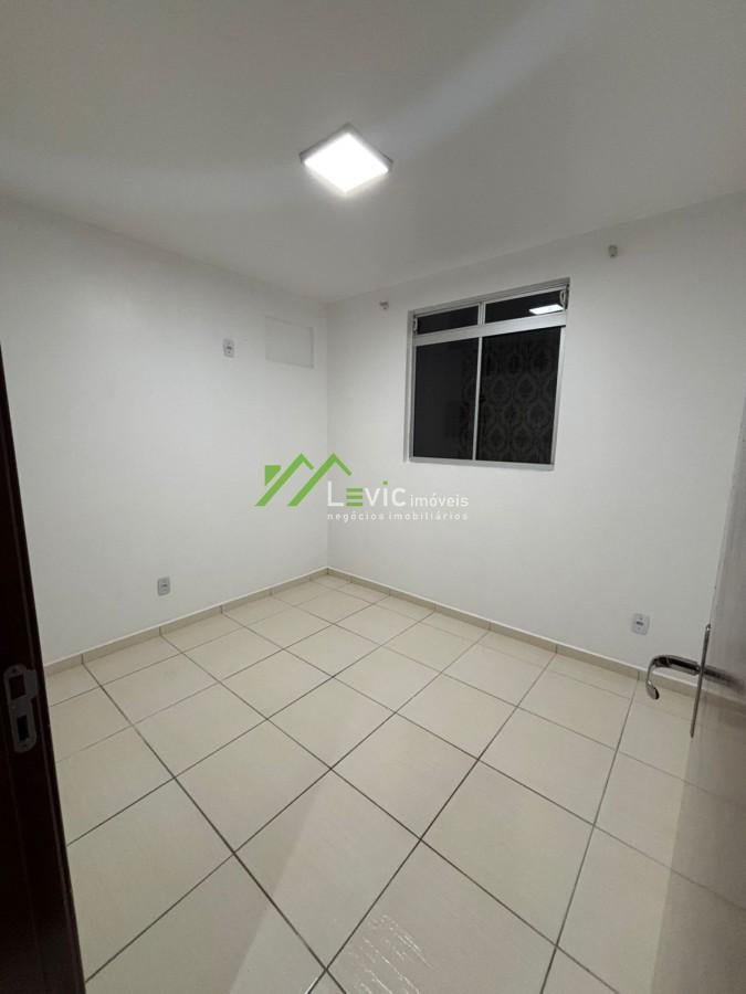 imagem-miniatura