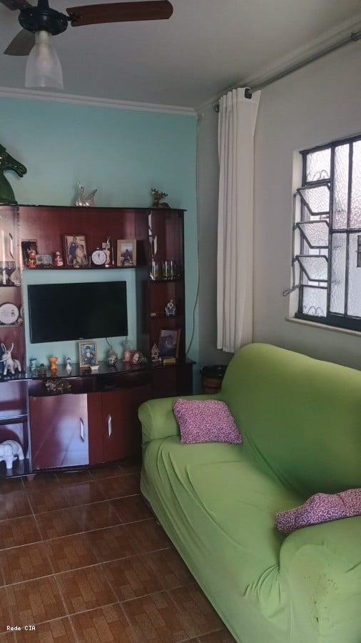 Sala ampla