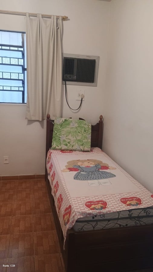 Quarto n 2