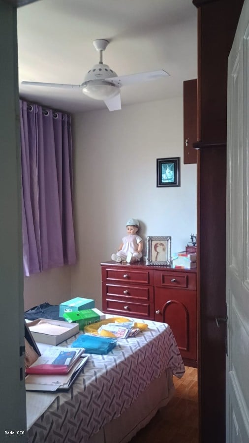 Quarto n 1