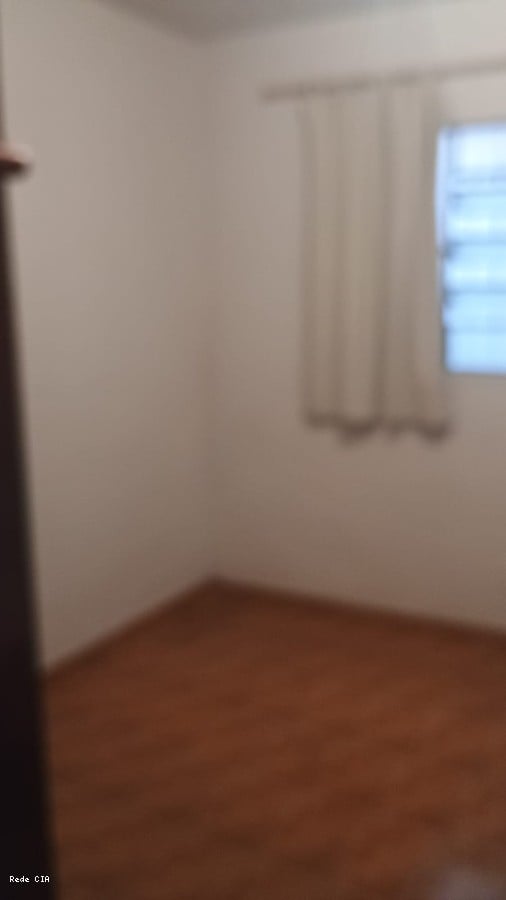 Quarto n 2