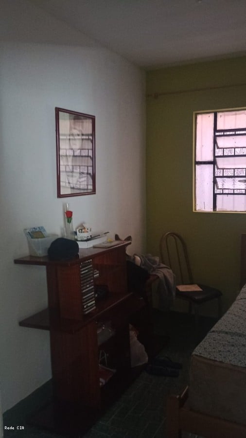 Quarto n 3