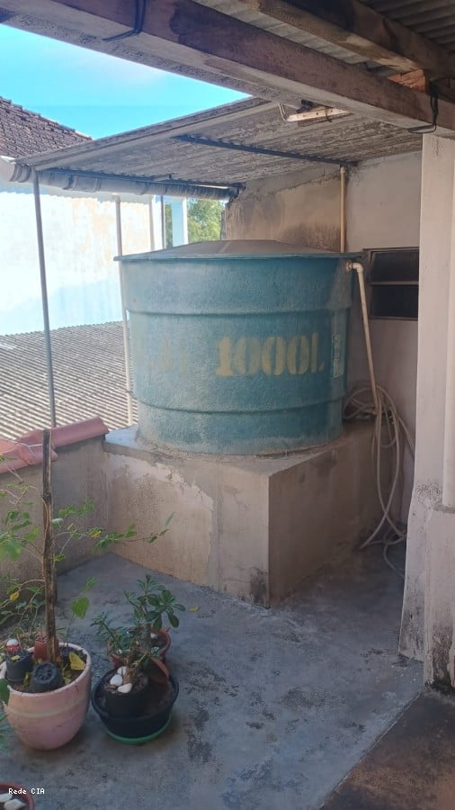 Caixa dgua