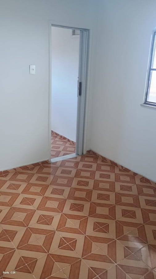 Sala casa 1