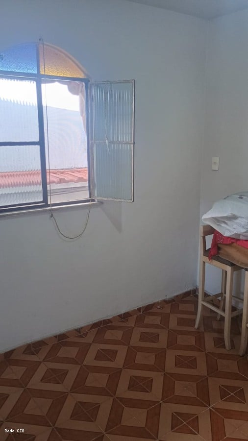 Janela da sala