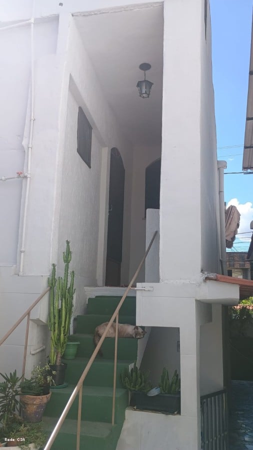Casa n 1