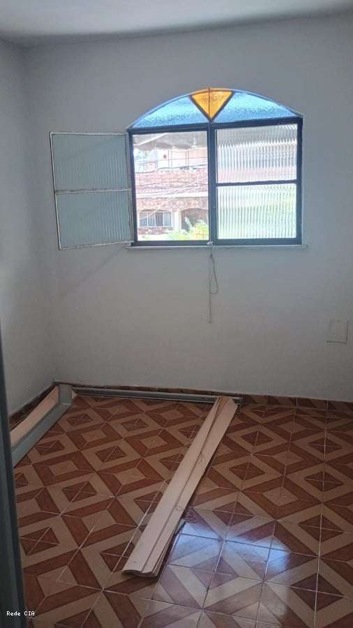 Quarto casa 1