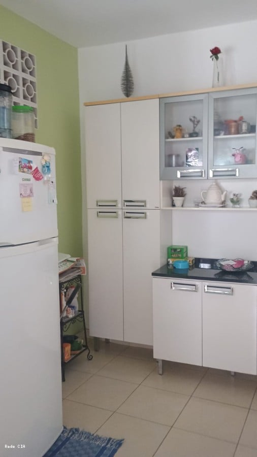 Copa casa 2