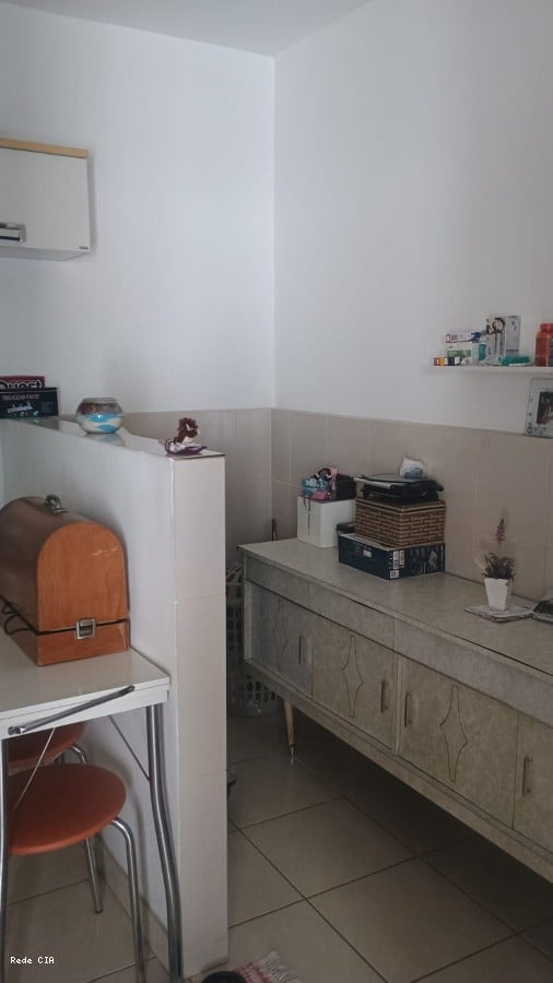 Cozinha casa 2