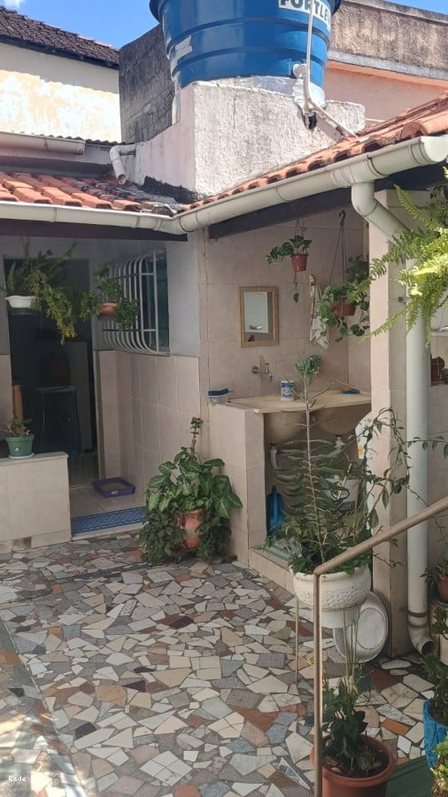 Frente casa 2