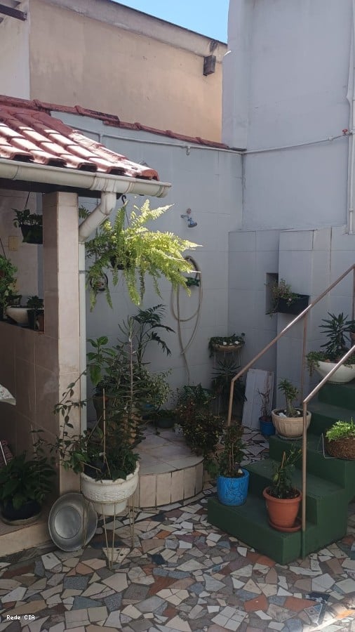 Plantas casa 2