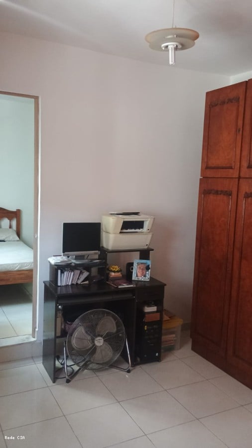 Sala casa 2