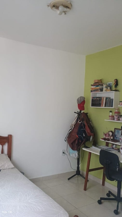 Quarto casa 2
