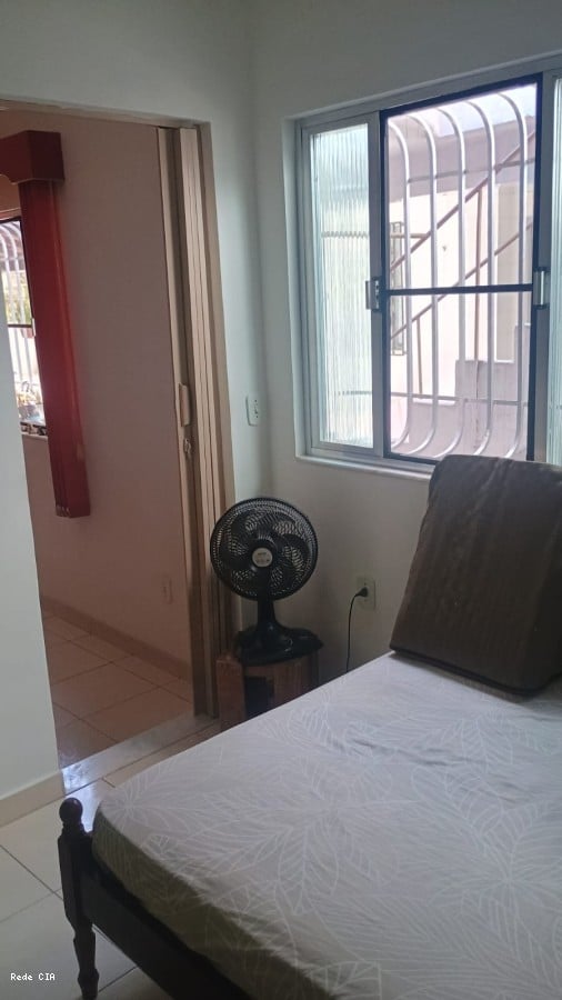 Quarto casa 2