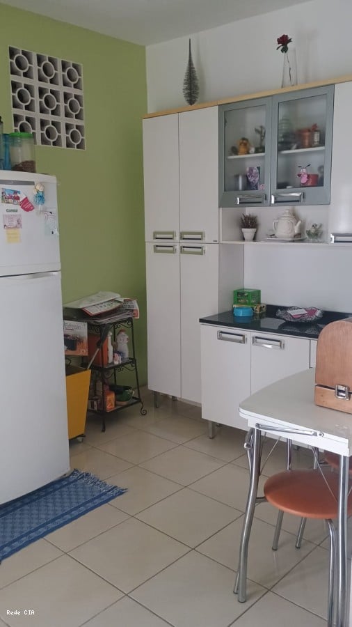 Copa casa 2