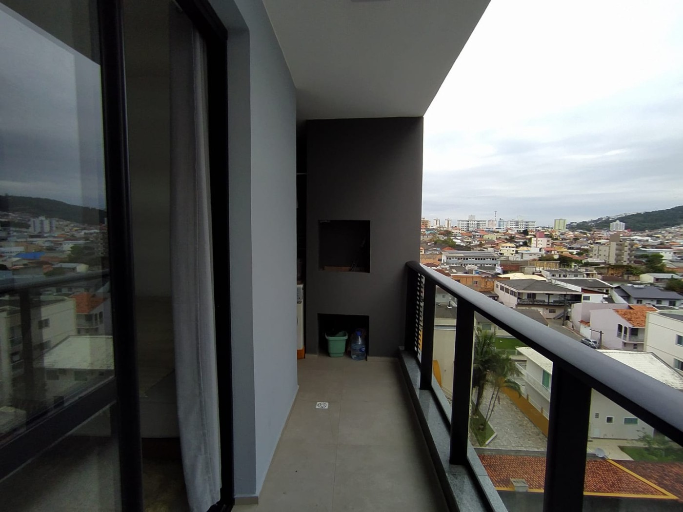 imagem-miniatura