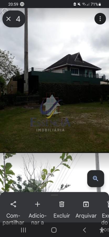 imagem-miniatura