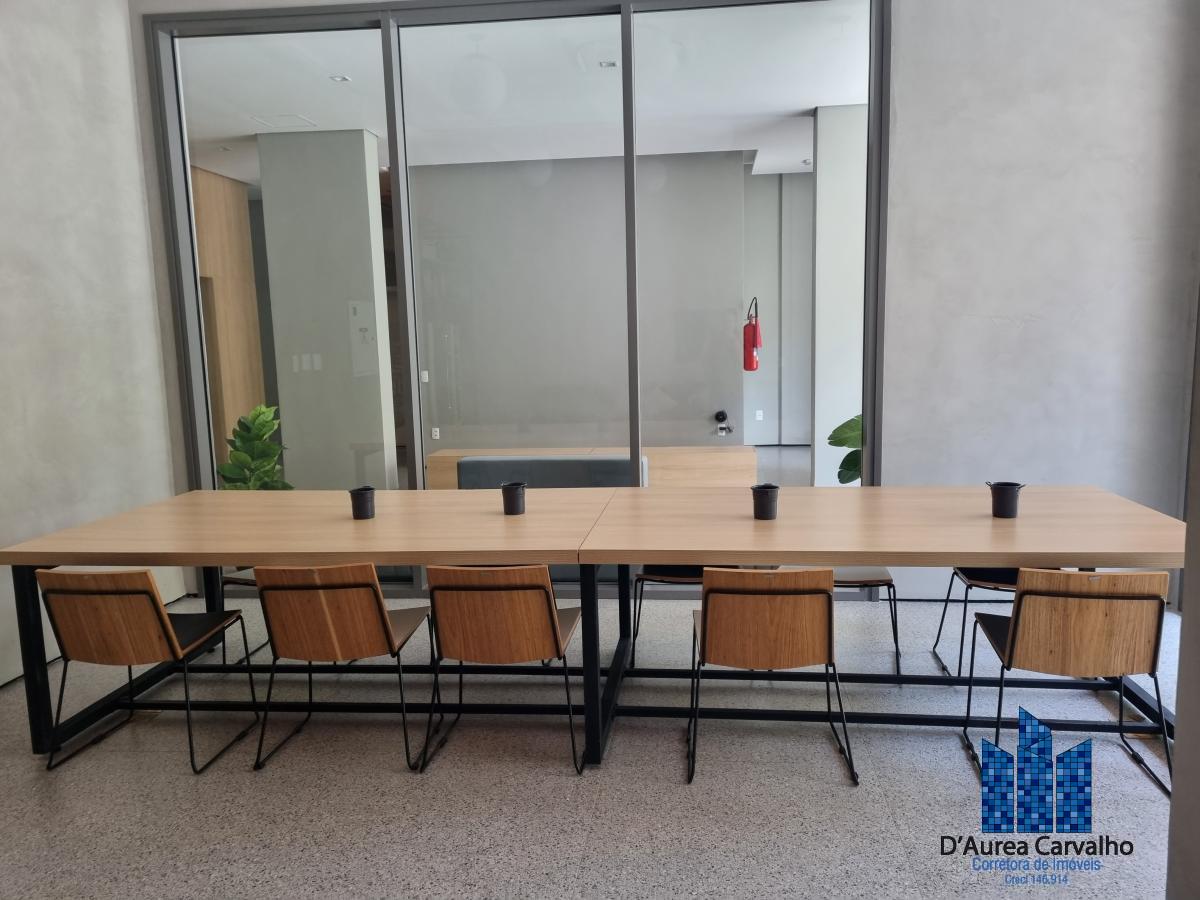Coworking