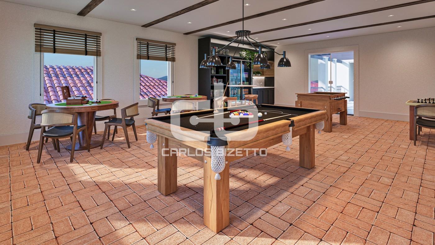 LAN�AMENTO | Terrenos em Condom�nio � Venda, Lagos de Helvetia, Indaiatuba - SP