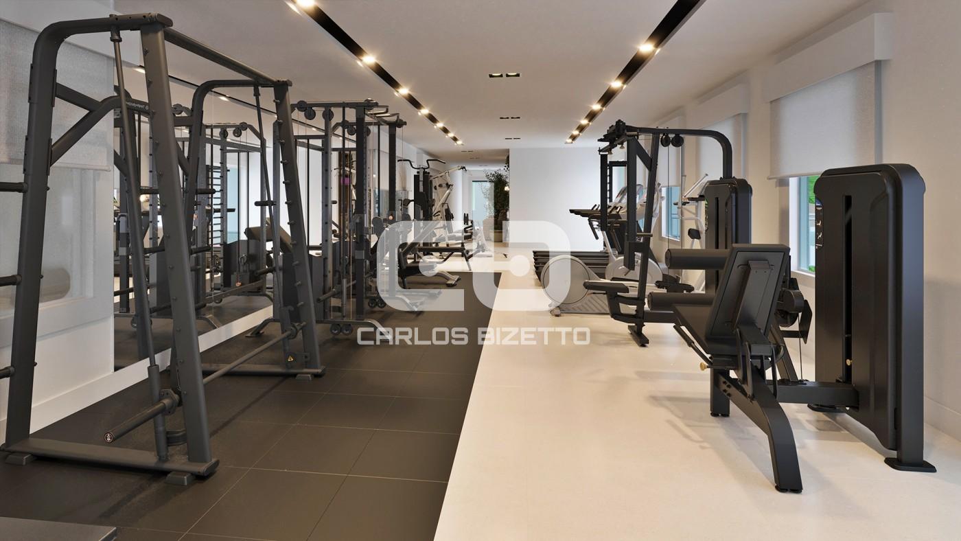 LAN�AMENTO | Terrenos em Condom�nio � Venda, Lagos de Helvetia, Indaiatuba - SP