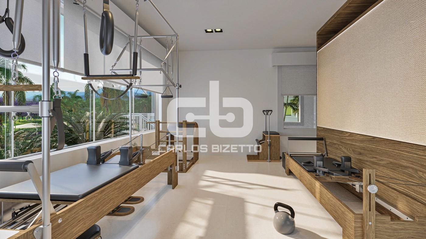 LAN�AMENTO | Terrenos em Condom�nio � Venda, Lagos de Helvetia, Indaiatuba - SP