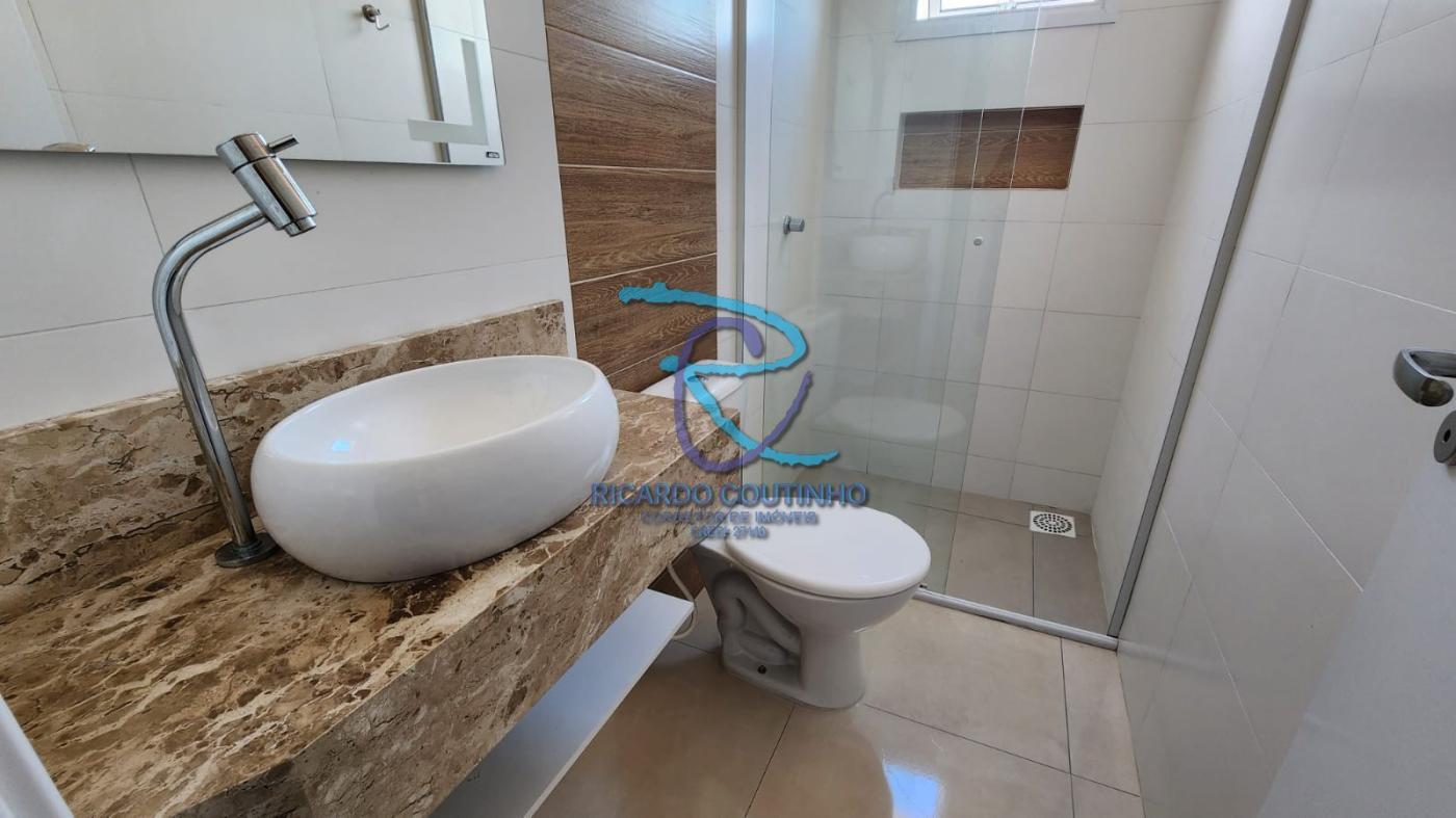 WC SUÍTE