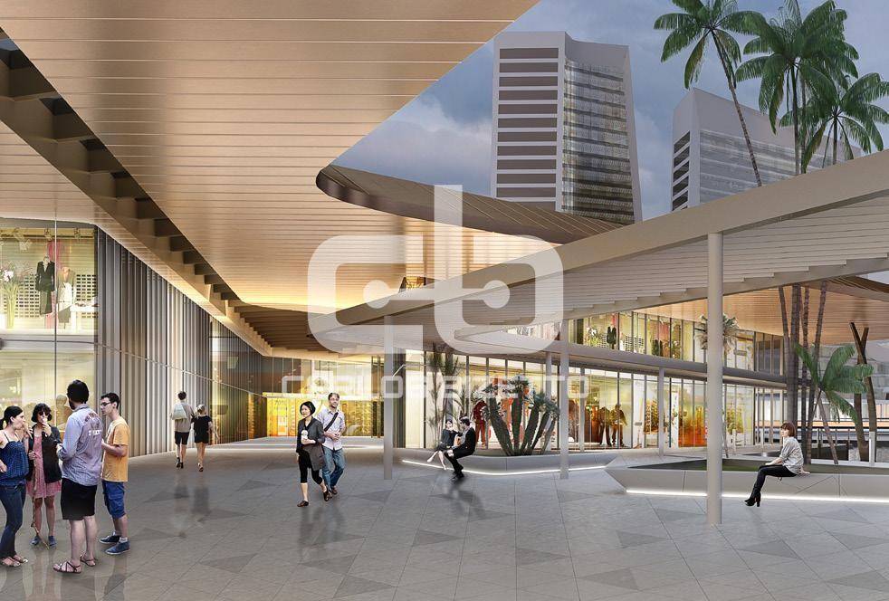 LAN�AMENTO | Casas de Aluguel por Temporada em Condom�nio Fechado � Venda | Orlando, Florida, EUA