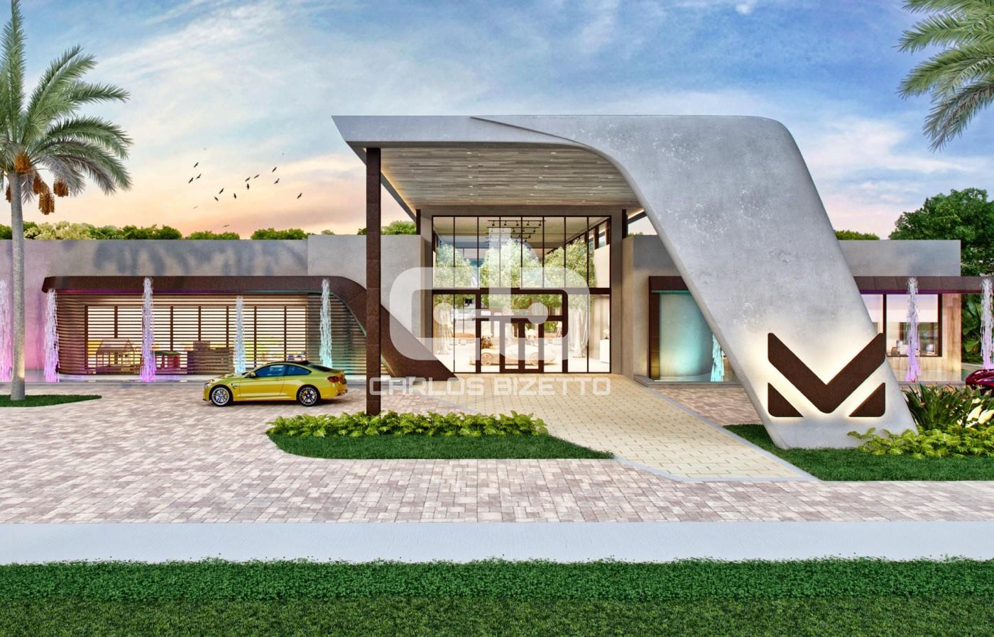 LAN�AMENTO | Casas de Aluguel por Temporada em Condom�nio Fechado � Venda | Orlando, Florida, EUA