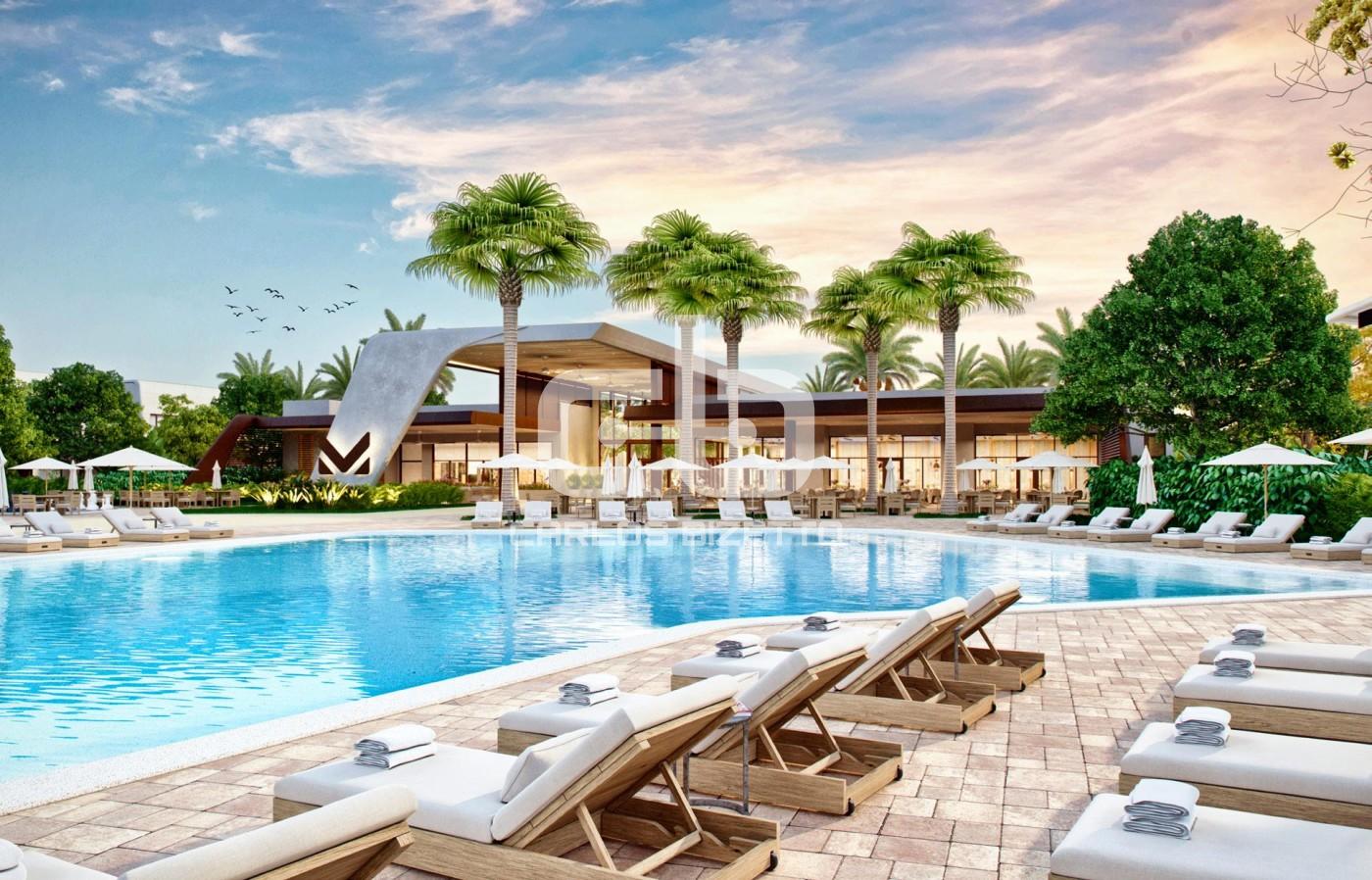 LAN�AMENTO | Casas de Aluguel por Temporada em Condom�nio Fechado � Venda | Orlando, Florida, EUA