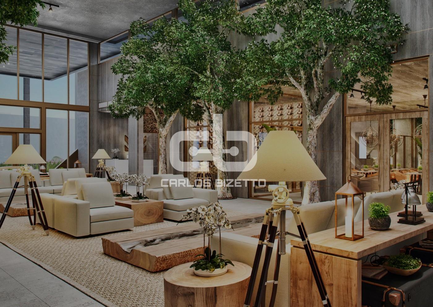 LAN�AMENTO | Casas de Aluguel por Temporada em Condom�nio Fechado � Venda | Orlando, Florida, EUA